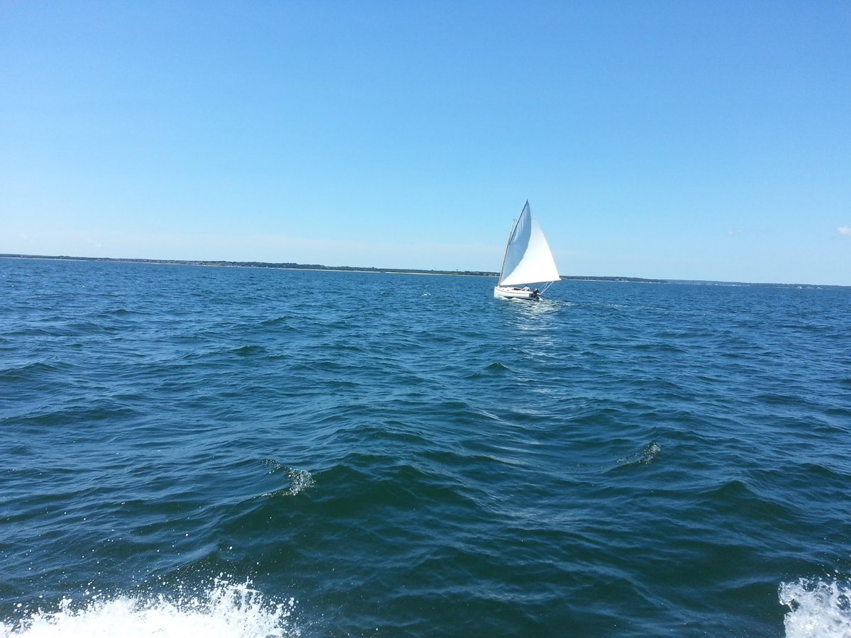 WorldUnivAndSch's tweet photo. Wind & sailing :) #CuttyhunkIsland ~ #RealisticVirtualEarthForSailing How could we have fun with sailing with a #RealisticVirtualEarthForLego too & in 1 #RealisticVirtualEarth ? https://t.co/1XzI3umGIe (from https://t.co/dLJc25AHA8) @WorldUnivAndSch - https://t.co/A9J4hVhCLJ ~ https://t.co/rwhwXkwc44