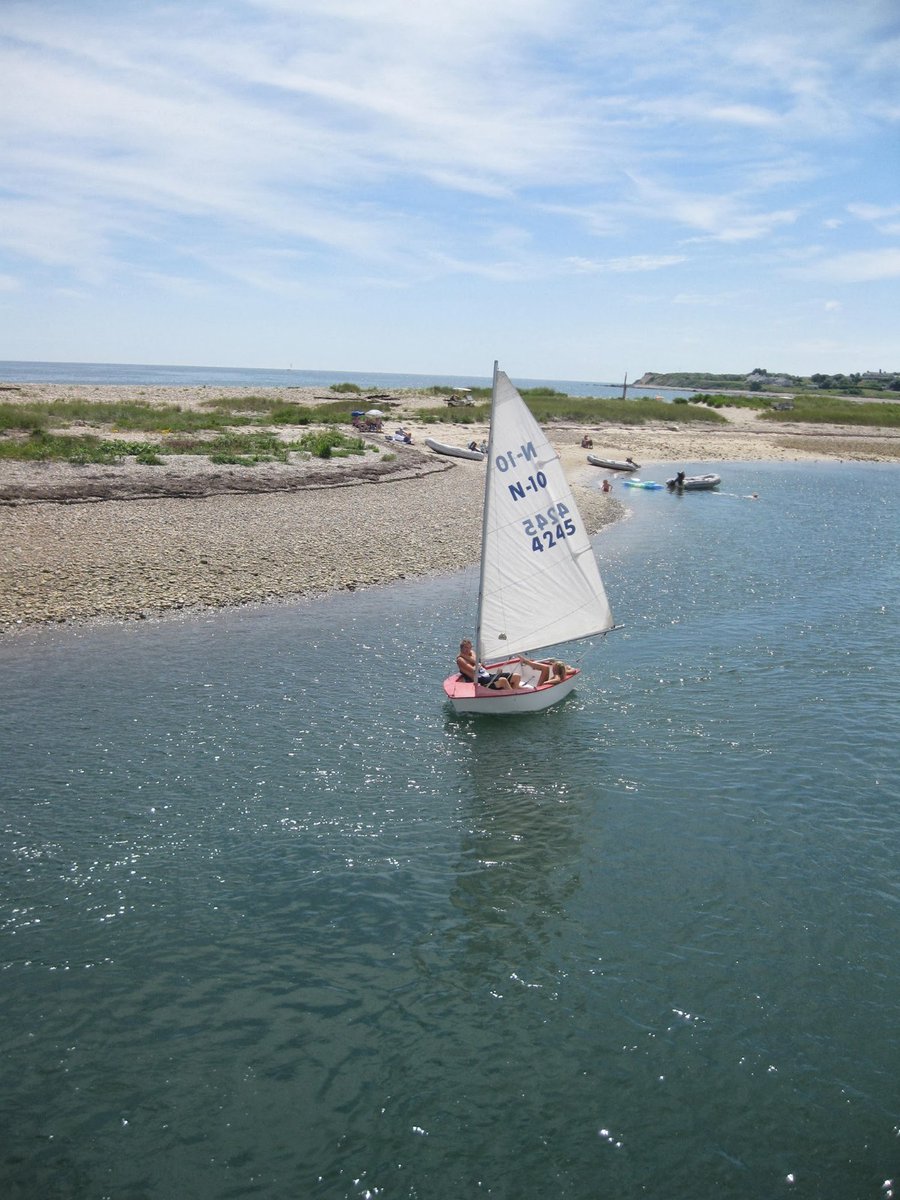 WorldUnivAndSch's tweet photo. Wind & sailing :) #CuttyhunkIsland ~ #RealisticVirtualEarthForSailing How could we have fun with sailing with a #RealisticVirtualEarthForLego too & in 1 #RealisticVirtualEarth ? https://t.co/1XzI3umGIe (from https://t.co/dLJc25AHA8) @WorldUnivAndSch - https://t.co/A9J4hVhCLJ ~ https://t.co/rwhwXkwc44