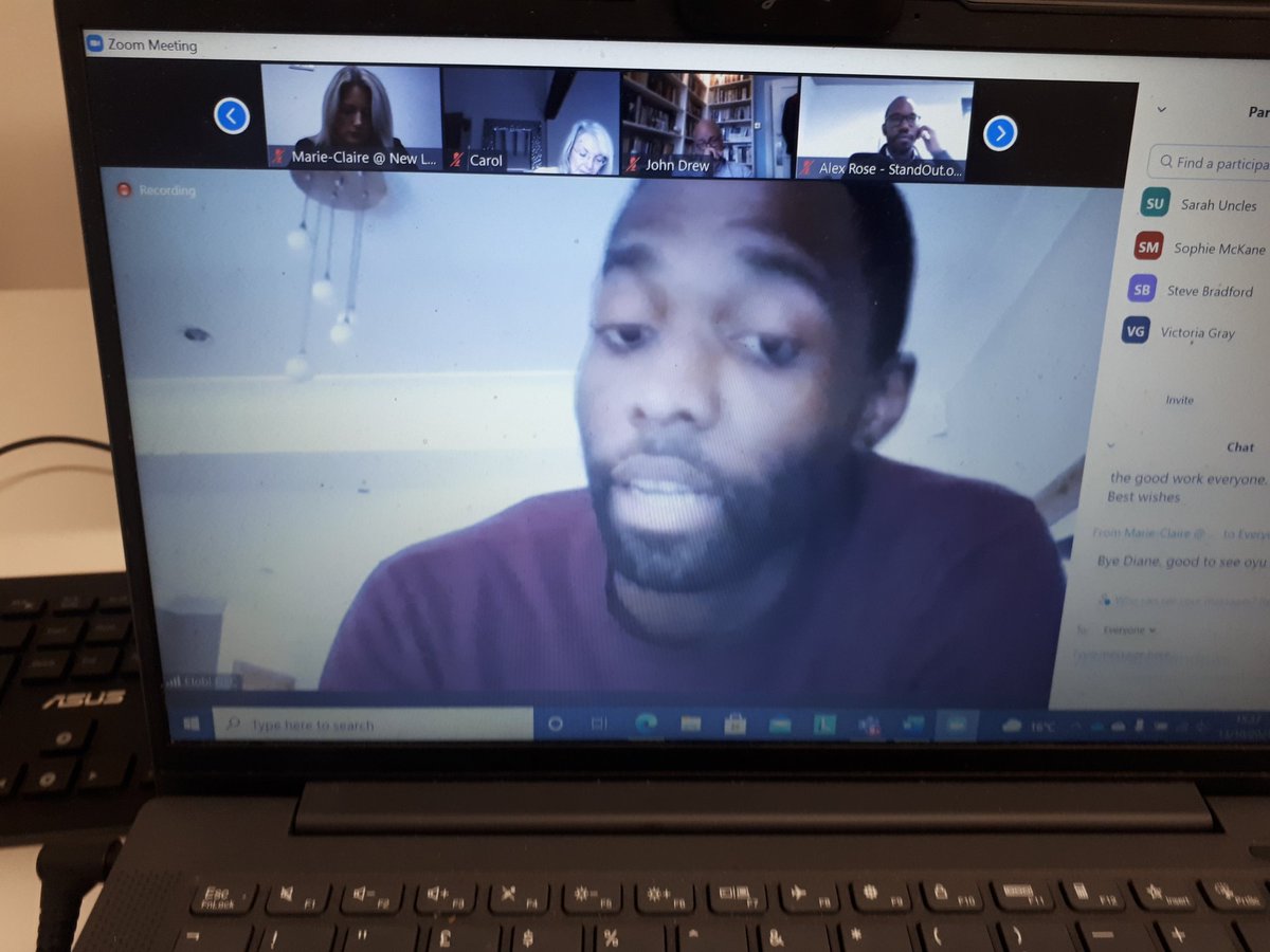 @NinaChampion2023 tweet media