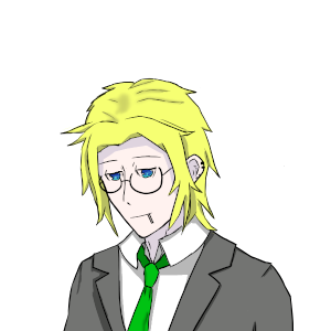 精神病のtwitterイラスト検索結果