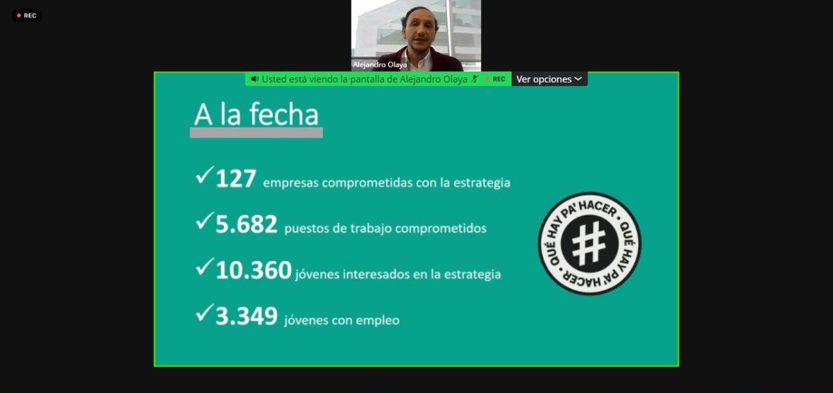 GANColombia tweet media