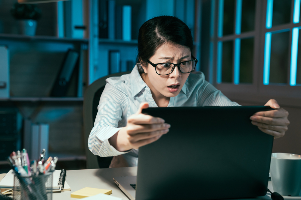 Read this #AOMResearch on:
Admitting Errors When Everyone Says They’re Perfect

“Anyone who has never made a mistake has never tried anything new.”

—Albert Einstein
bit.ly/3DC6GLR