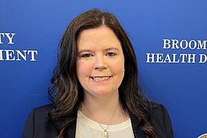 NCALHD (@ncalhd) on Twitter photo A big welcome to Rebecca Kaufman, who recently became the new #publichealth director for <a href="/WakeGOV/">Wake County Government</a>
👏 A big welcome to Rebecca Kaufman, who recently became the new #publichealth director for <a href="/WakeGOV/">Wake County Government</a>
👏