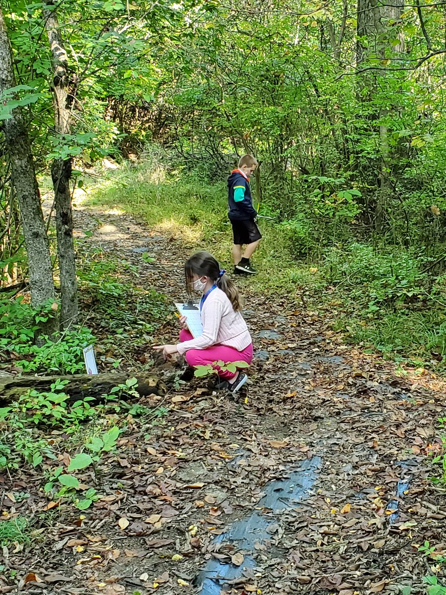 Mrs. Zeek tweet media