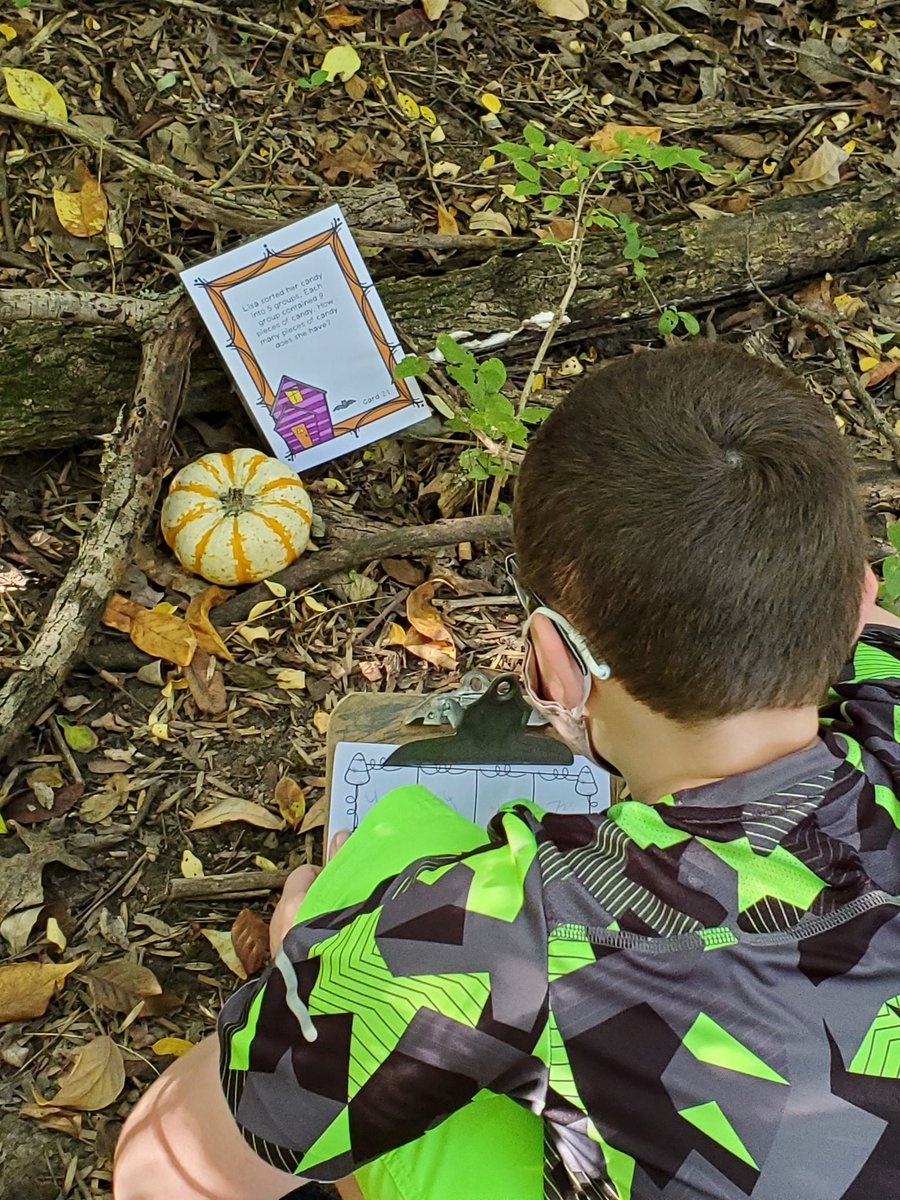 Mrs. Zeek tweet media