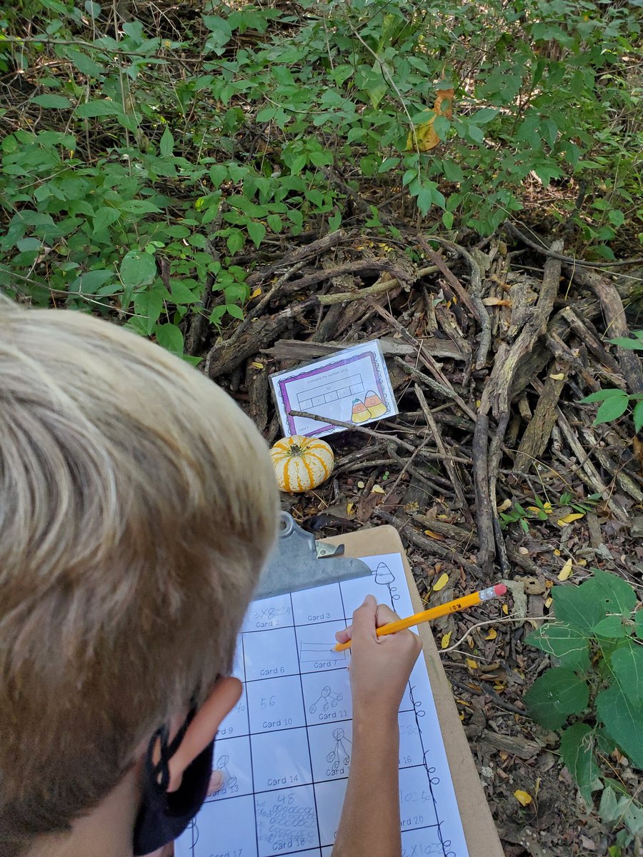 Mrs. Zeek tweet media