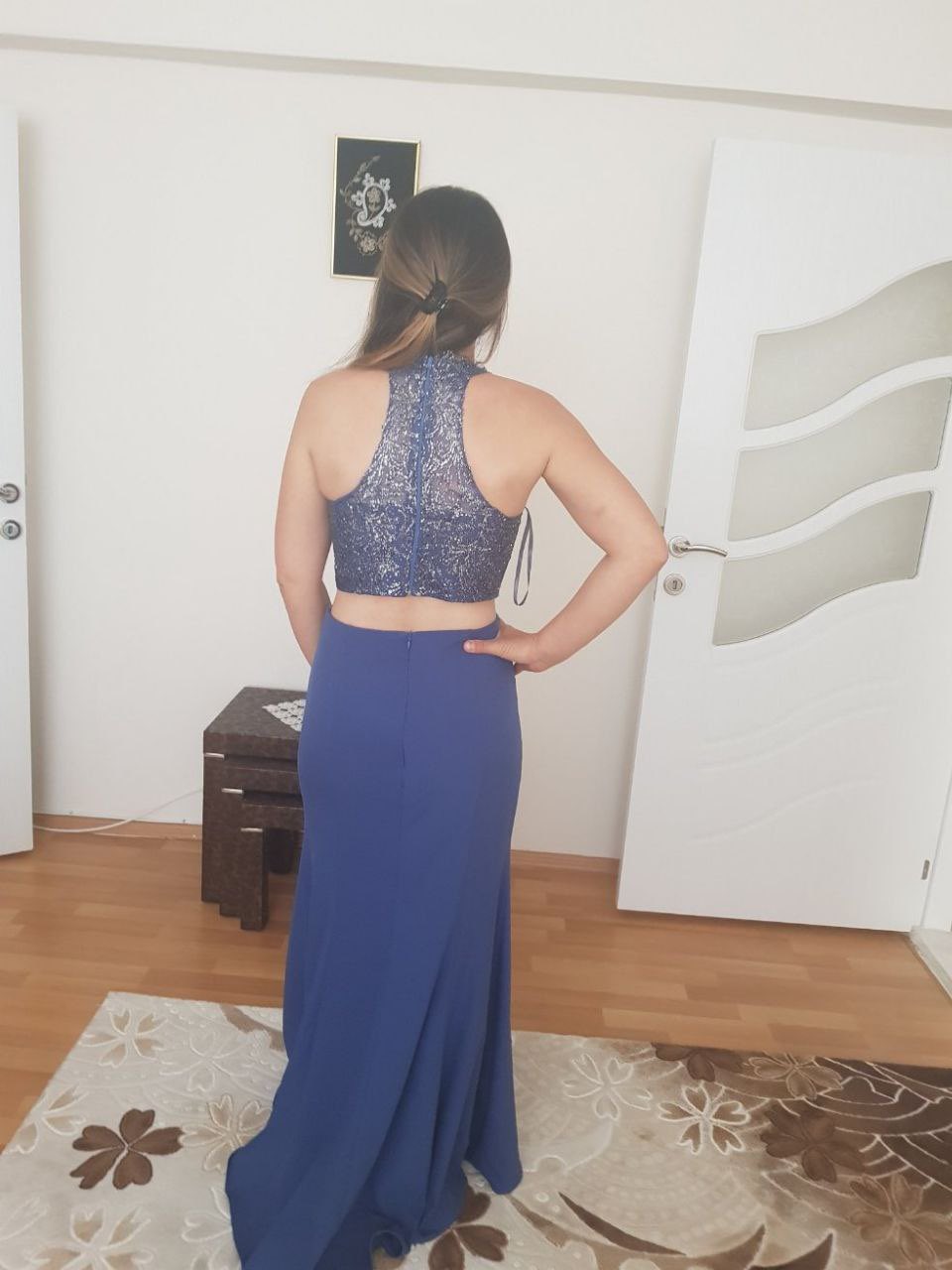 alper-on-twitter-hatundaki-fizi-e-bak-kim-ister-bunu-sikmeyi