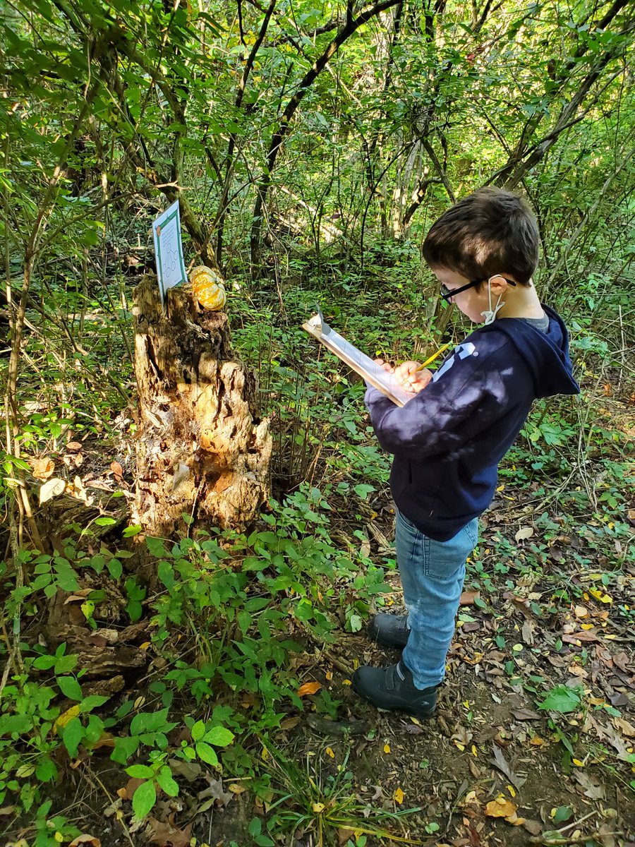 Mrs. Zeek tweet media