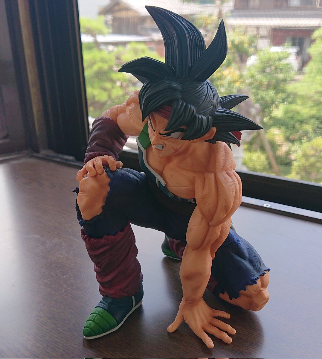 あじゃじゃしたー Ajajashitaaa Twitter