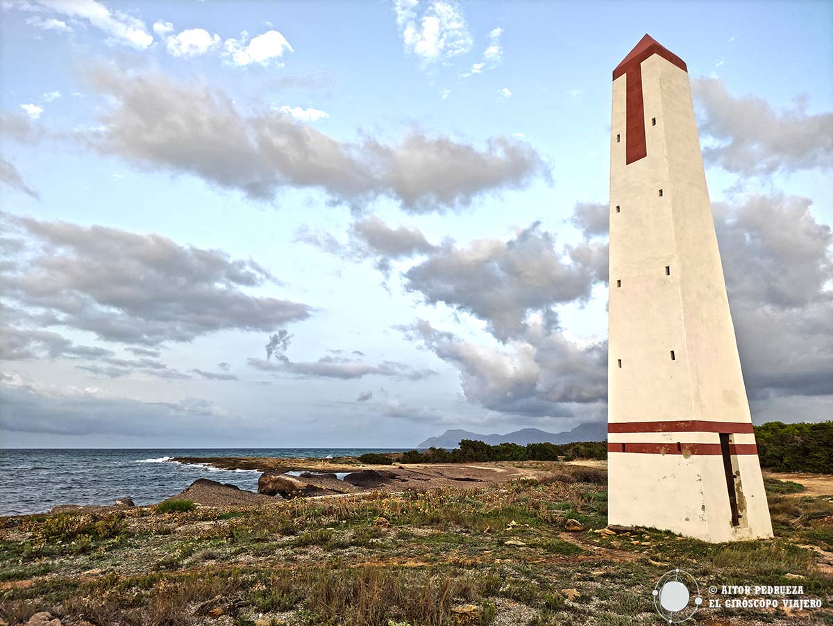 Nuevo post sobre Can Picafort, población mallorquina que busca romper con la estacionalidad turística. Estuvimos allí cubriendo el <a href="/CICAConcurso/">CICA</a>, concurso internacional de cervezas, y conociendo las bondades locales.
cutt.ly/lReIFJw
#mallorca #canpicafort #cica2021