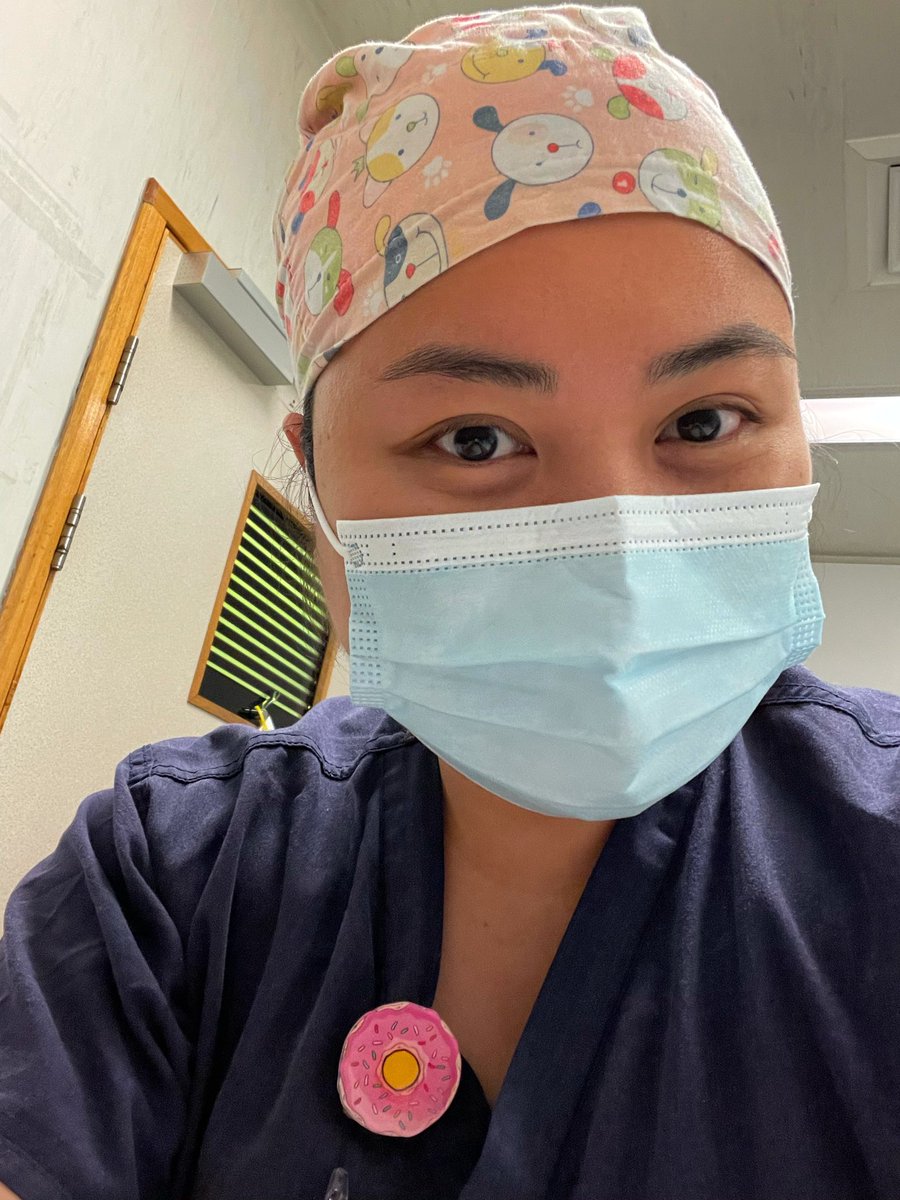 JENNerous17's tweet photo. Pwede na ba toh? 🥰🎀💕
#KakampinkWednesdays 
#KakamPINK 
#LetLeniLead2022 https://t.co/V6FRpwkcU1