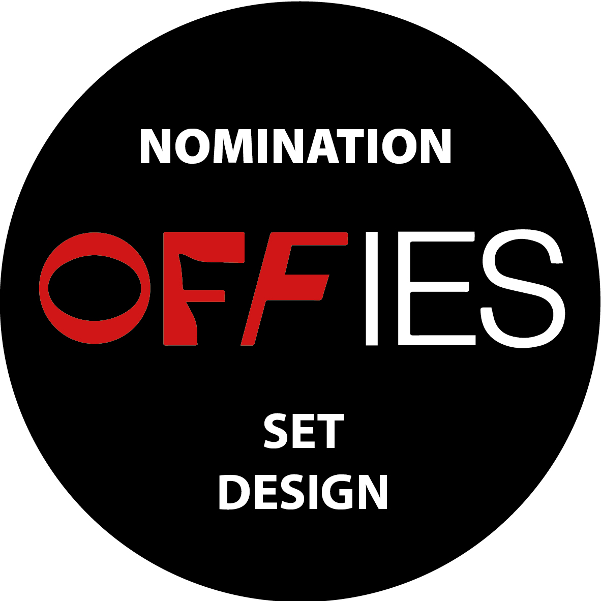 #Offies #NewNoms for “Snowflakes” from Dissident Th Co <a href="/DissidentTC/">Dissident Theatre</a> at the Old Red Lion <a href="/ORLTheatre/">Old Red Lion Pub & Playhouse</a>: COSTUME DESIGN Alys Whitehead; SET DESIGN Alys Whitehead <a href="/alyswhitehead/">Alys Whitehead</a> – congratulations! For regular OffWestEnd theatre news, signup here: offwestend.com/#subscribe