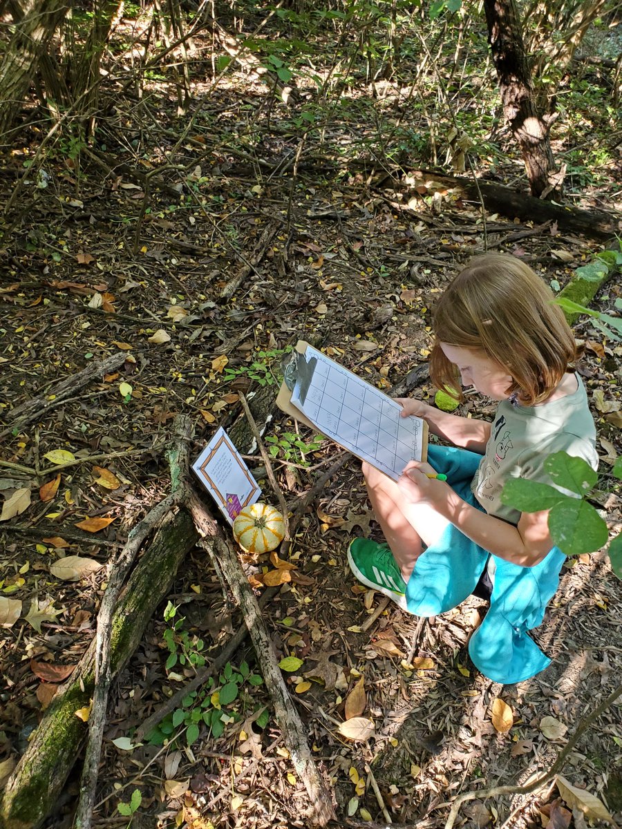 Mrs. Zeek tweet media