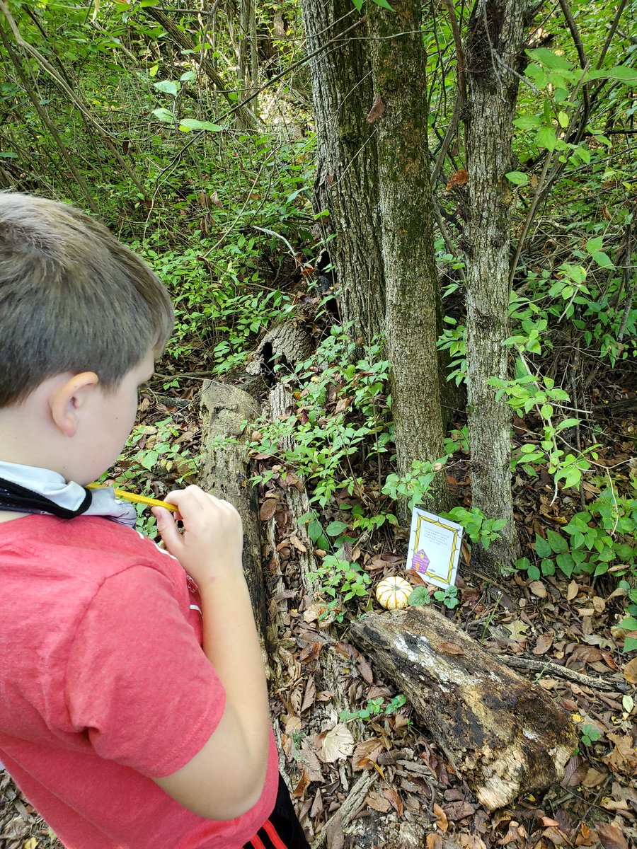 Mrs. Zeek tweet media