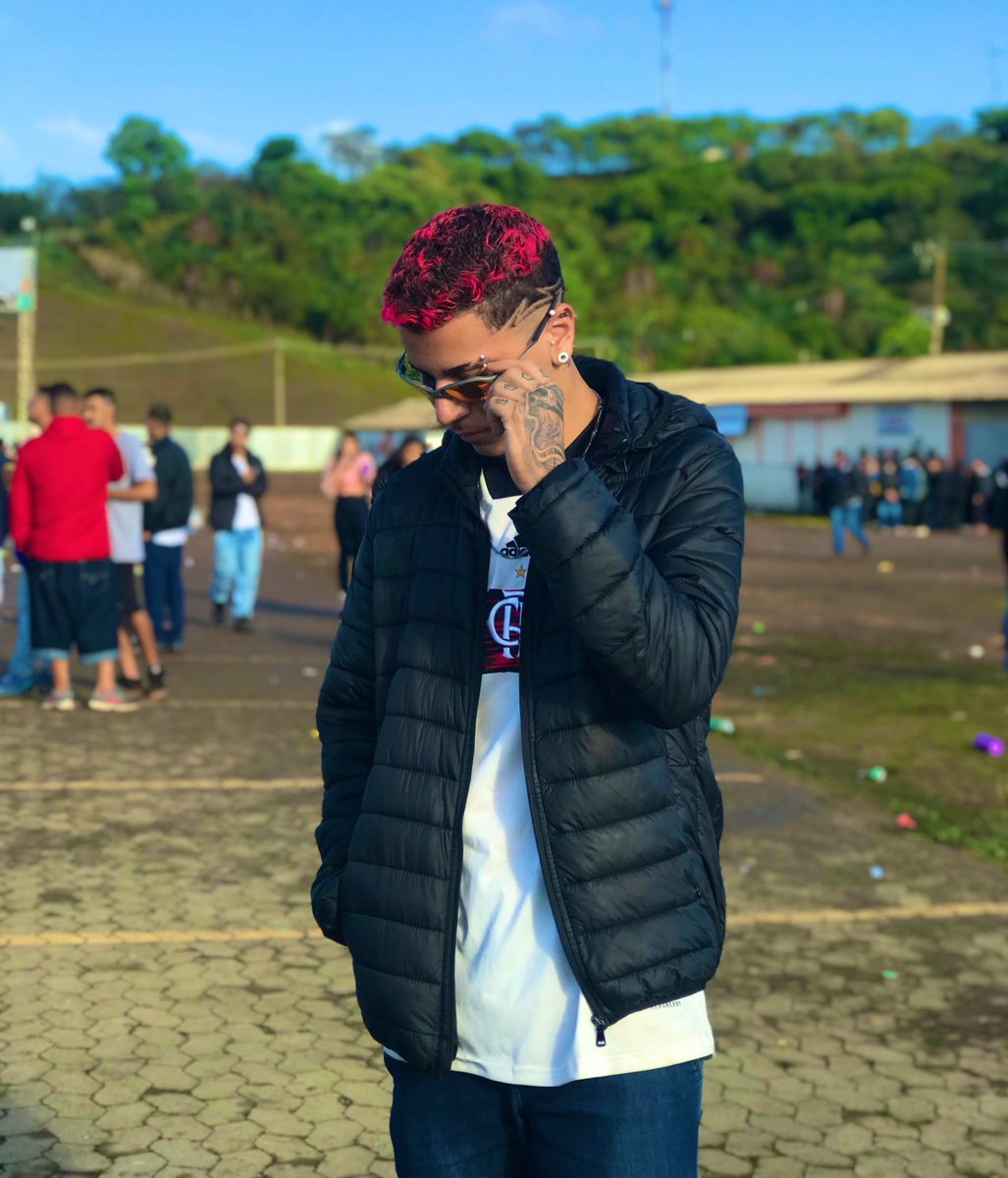melhor parte da fênix foi eu ter tirado essas foto aqui kkkkkkkkk