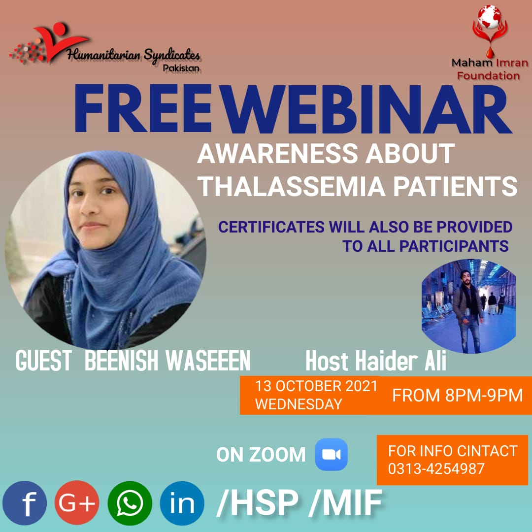 HSyndicates's tweet photo. Asslam.o.Alaikum!🌸
Hope you'll might be fine with the wealth of health.🌼
*🌺Follow your dreams they know the way.*
 
*🥳Once Again🥳*
We are excited to announce the opportunity for Golden people's.🤩
*🌼Humanitarian Syndicate Pakistan* has organized a helpful learning *Online https://t.co/tk4wNO36HN
