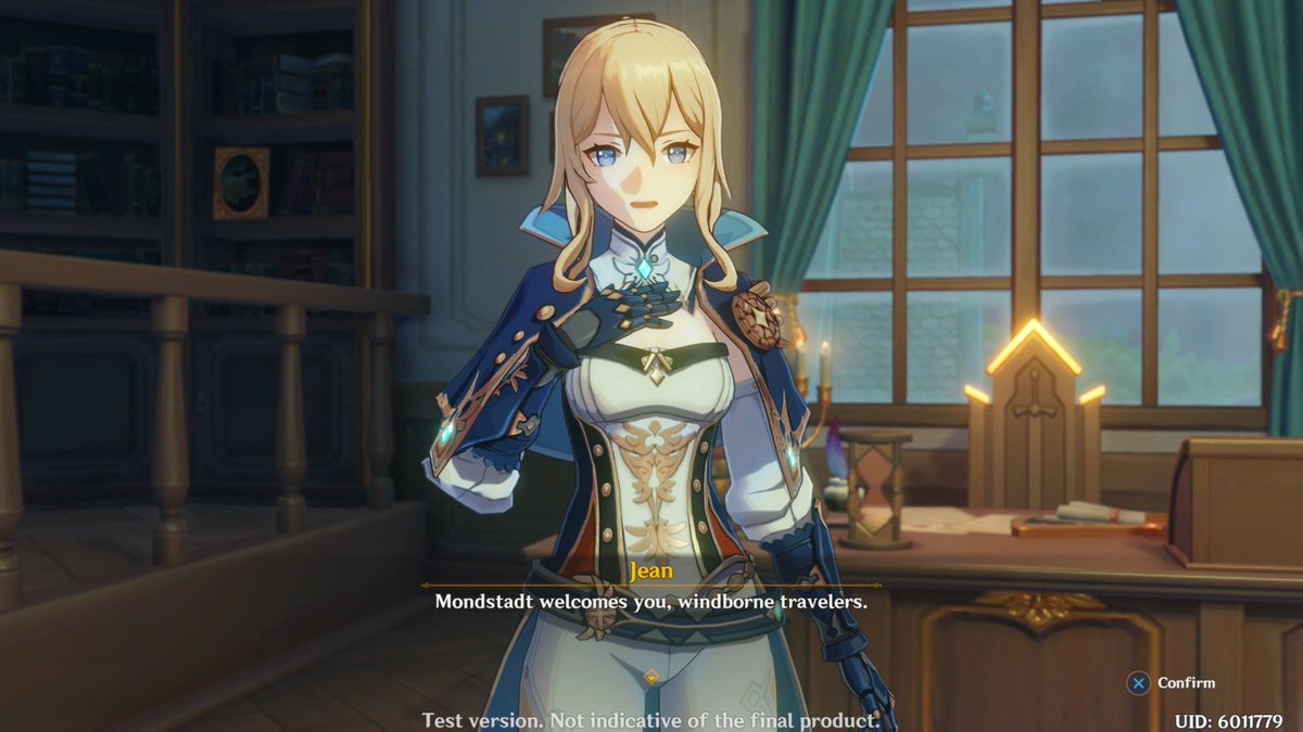 итто r34. Jean геншин genshin impact. Tartaglia геншин. Genshin impact r. геншин и импакт jean.