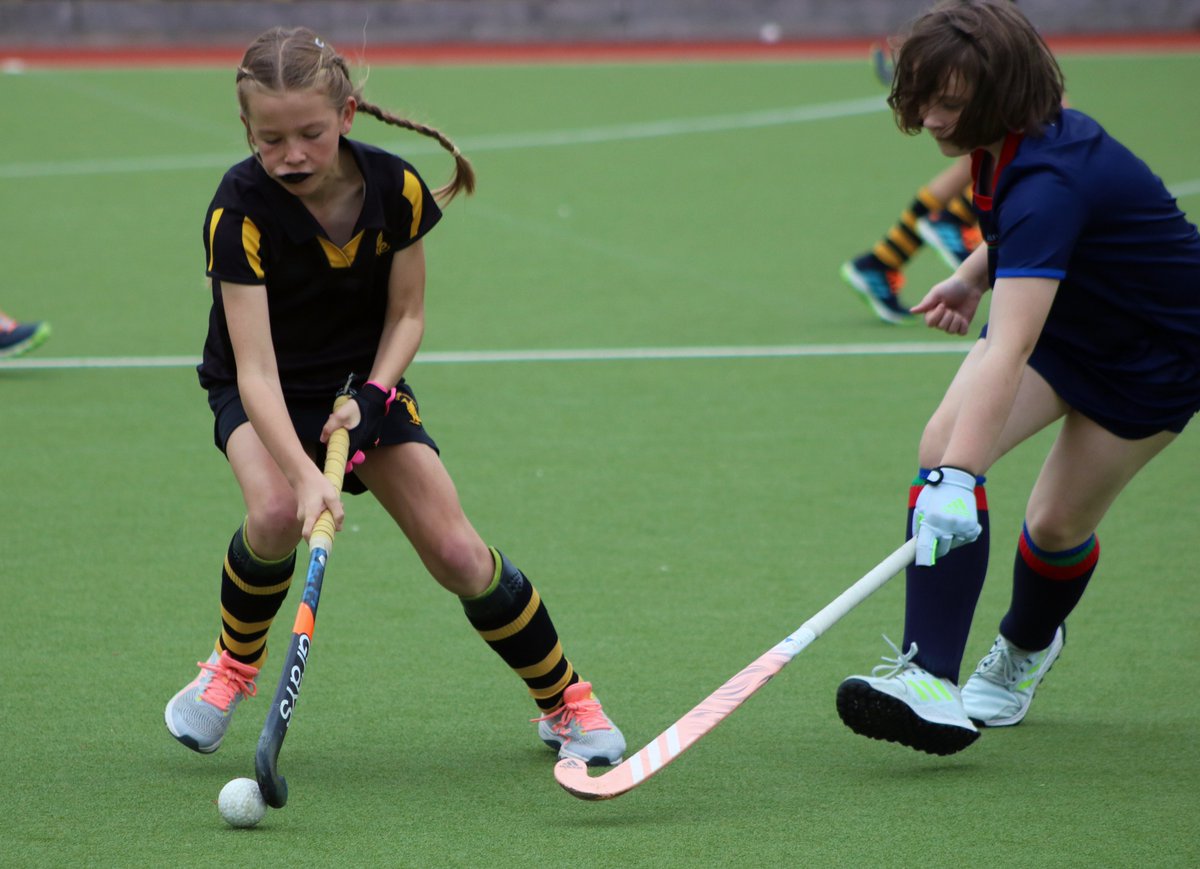 Queen's Coll Sport tweet media