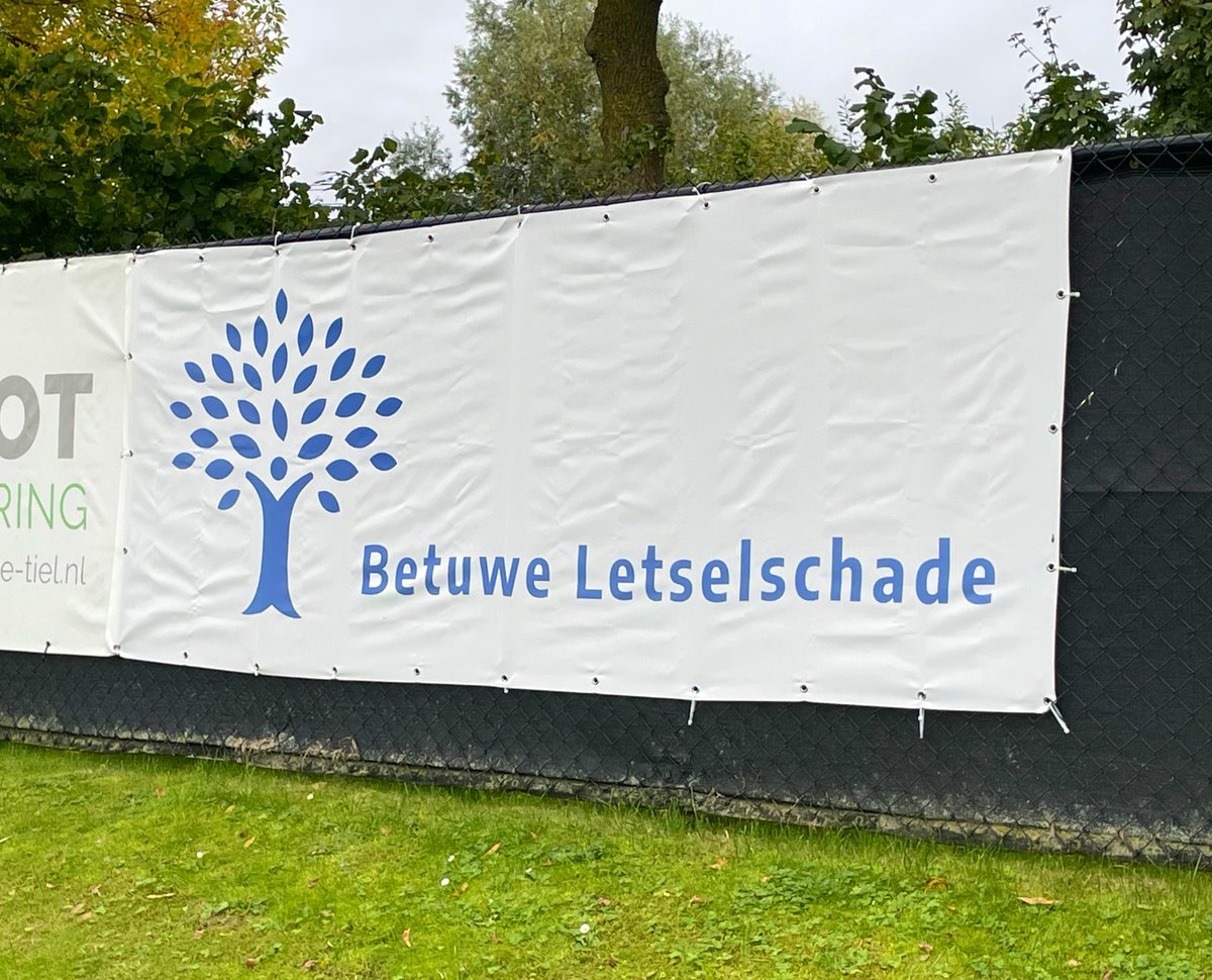 Betuwe Letselschade tweet media