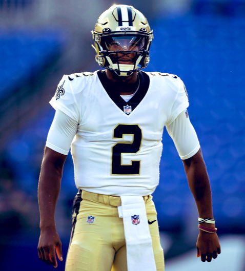 ellisoptical's tweet photo. It’s Winston Wednesday in da Shoppe!! Our QB1!  ⚜️⚜️⚜️ #ComebackPOY https://t.co/OUhqaX9R7k
