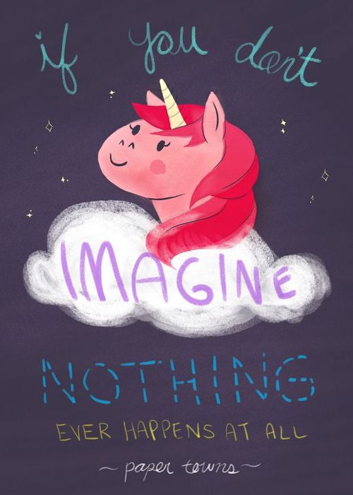 Define Your Path (@defineyourpath) on Twitter photo 