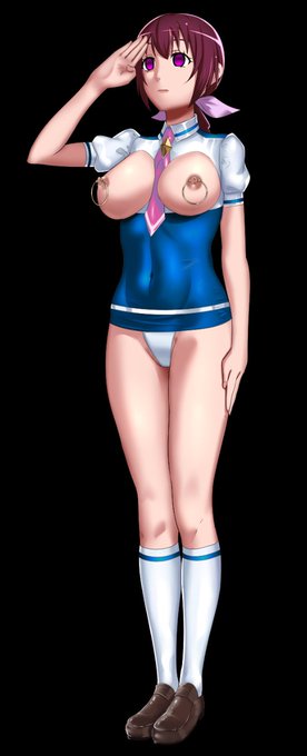 (Skeb進捗 )Oo。.(¦q[▓▓] 