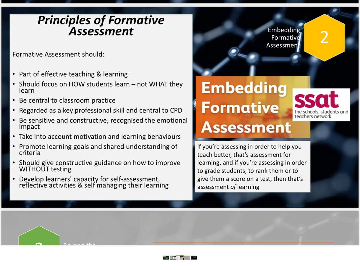 LangleyGS_Tech's tweet image. The 3 pathways we’ve designed @lgs_news provide differentiated training to help staff to develop use of technology to mirror, develop and enhance our #PedagogyFirst INSET training, whilst opening up opportunities to go beyond the Classroom using #AppleEdu Apple Teacher Portfolio