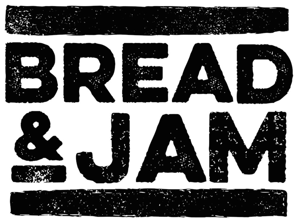 We are delighted to support this year’s Bread and Jam Festival, an annual event for ambitious food and drinks entrepreneurs looking to scale their business. 
bit.ly/food-founders-…