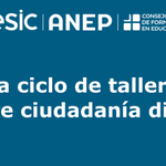 Photo by EX Unidad Académica Tecnología Educativa - CFE (@UATE_CFE)