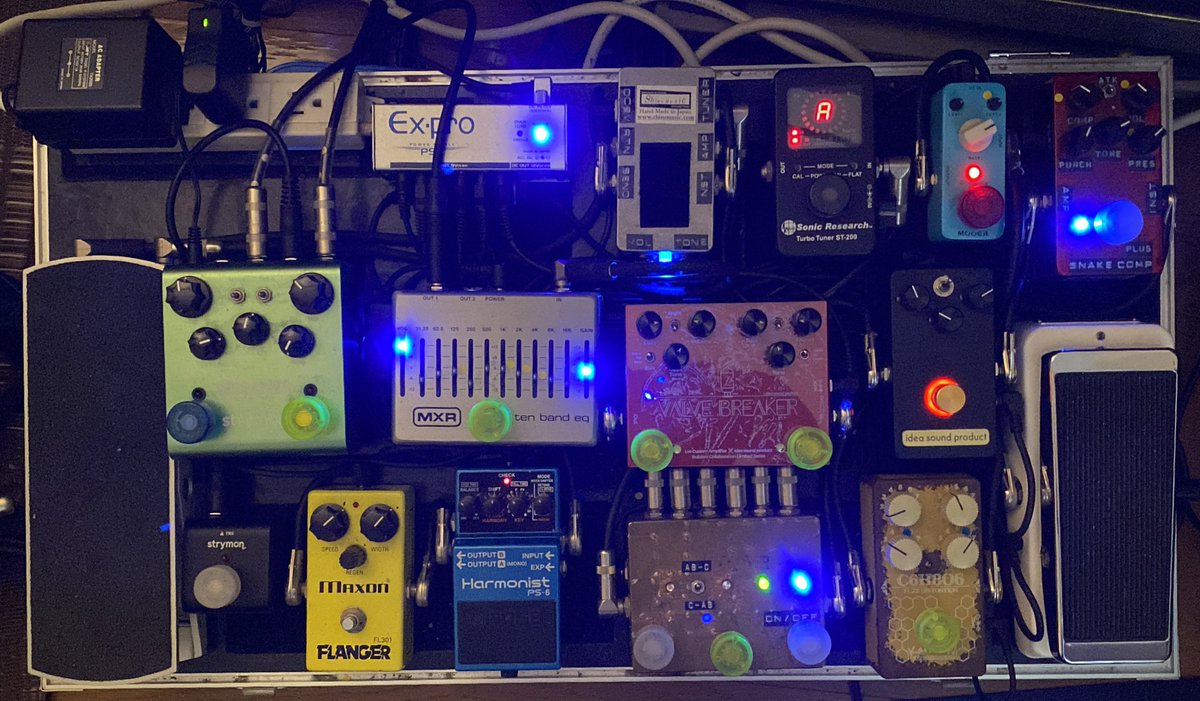 スズキジュンペイ (@JumpeiSuzuki) / Posts / X