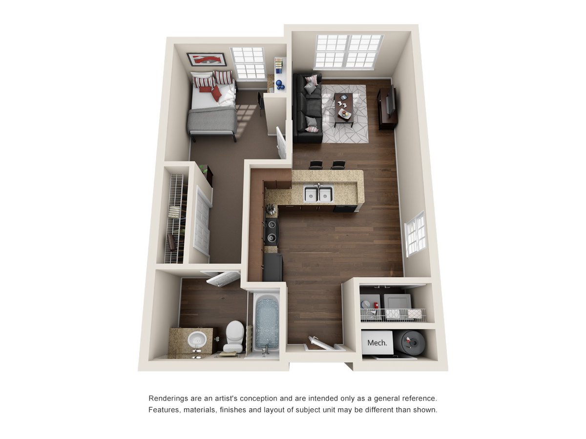 DLP Oxford Apts (DLPOxfordApts) Twitter