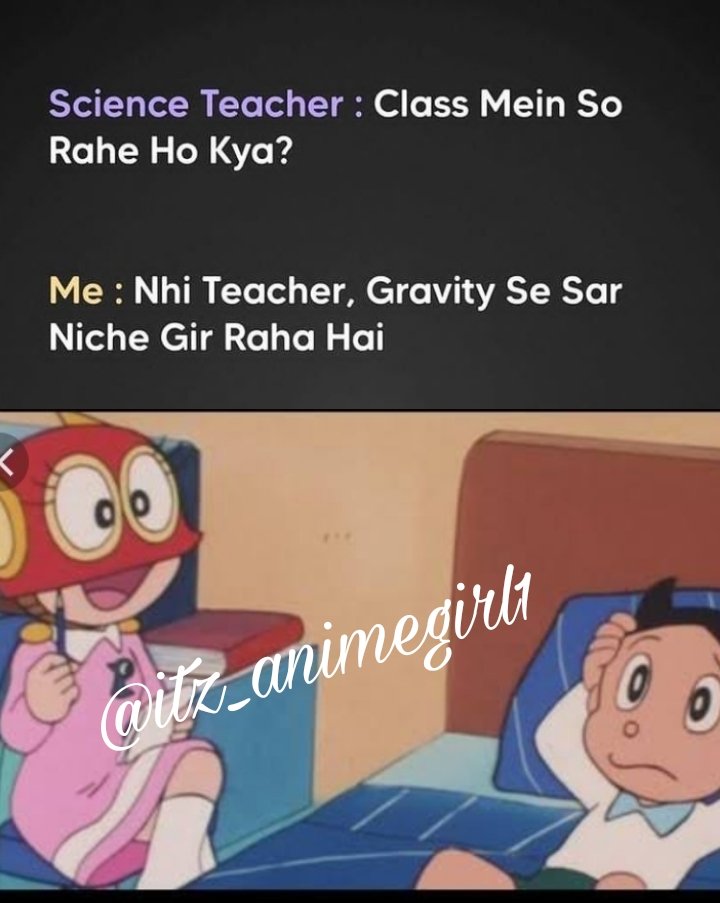 _tanuyadav_'s tweet photo. #permanmemes https://t.co/fUiwl8w5R8