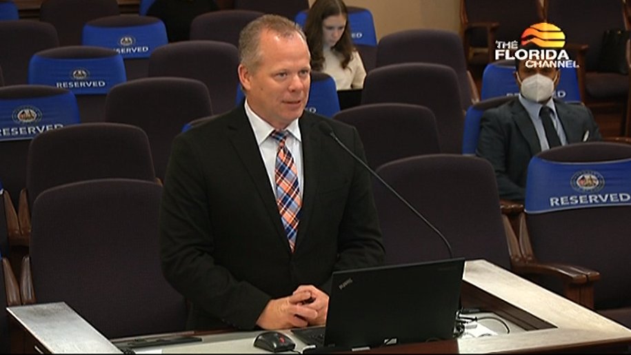 Autonomous Florida tweet media