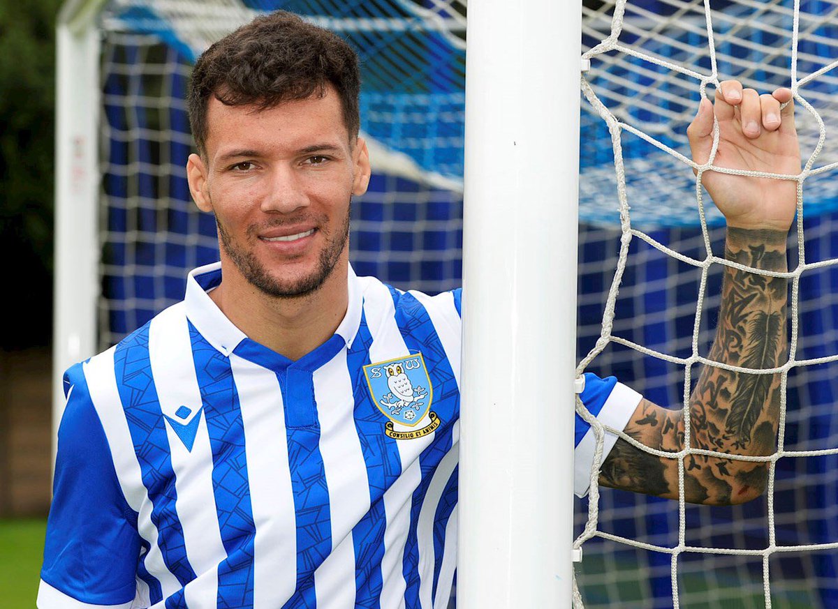 JumpersCollars's tweet image. Happy Birthday @Callump7! Hope you have a great day 🥳😘 #blessedbymessiah #swfc