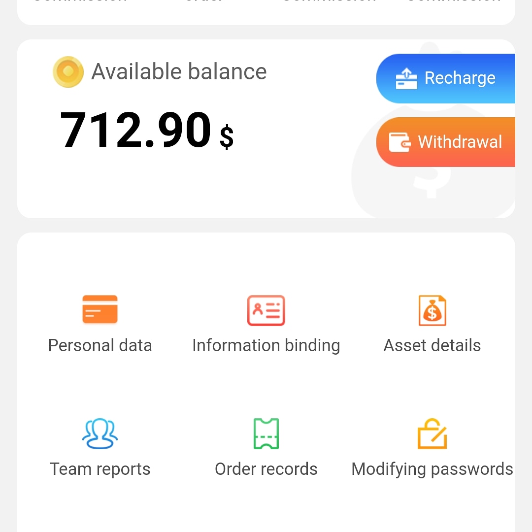 Invite Code Invitation Code Aamazon
#A_Amazon Invitation code：119222

67890.Uk Use My Invitation Link 119222