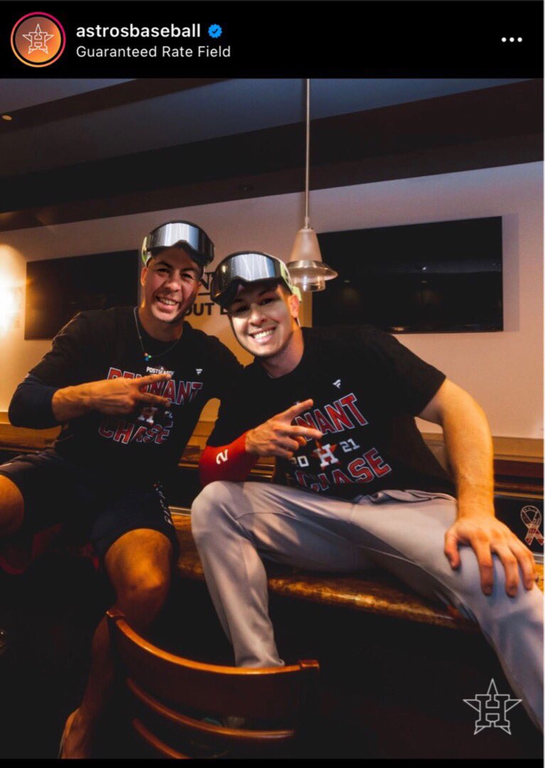 alldayringer's tweet photo. @ML0pez13 we’re ready for the Red Sox 🤣🤣🤣 https://t.co/NmJZ3vDP7O