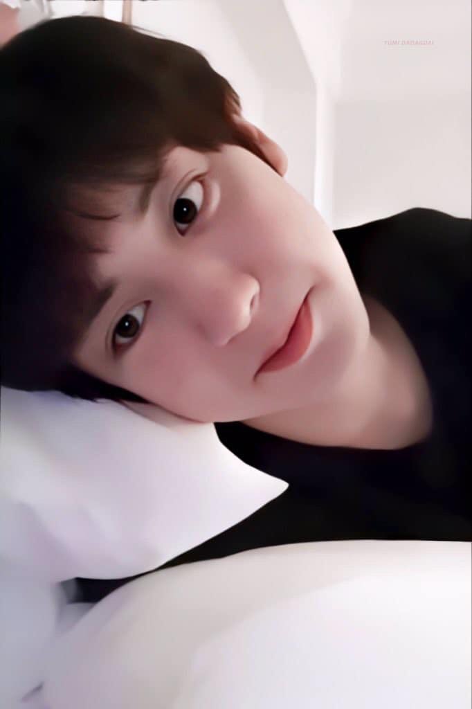 박찬열 존~나 보고싶다