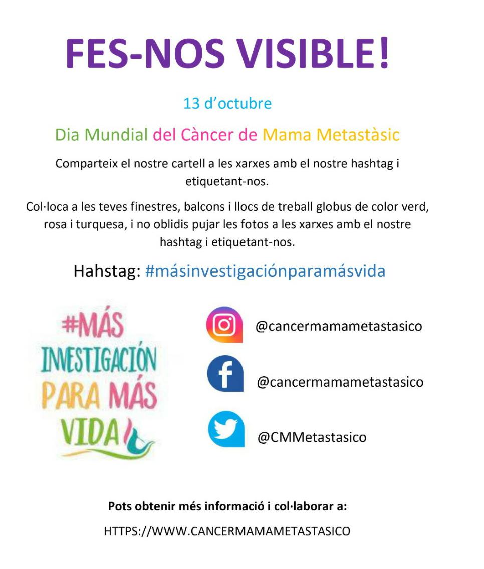 Sant Medir tweet media