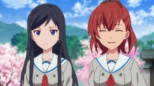 黒酒路子生誕祭21のtwitterイラスト検索結果