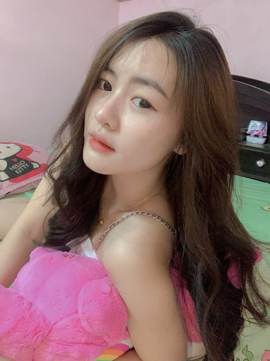 muthibee1's tweet photo. ❤️ https://t.co/MvRRdS0xRl
