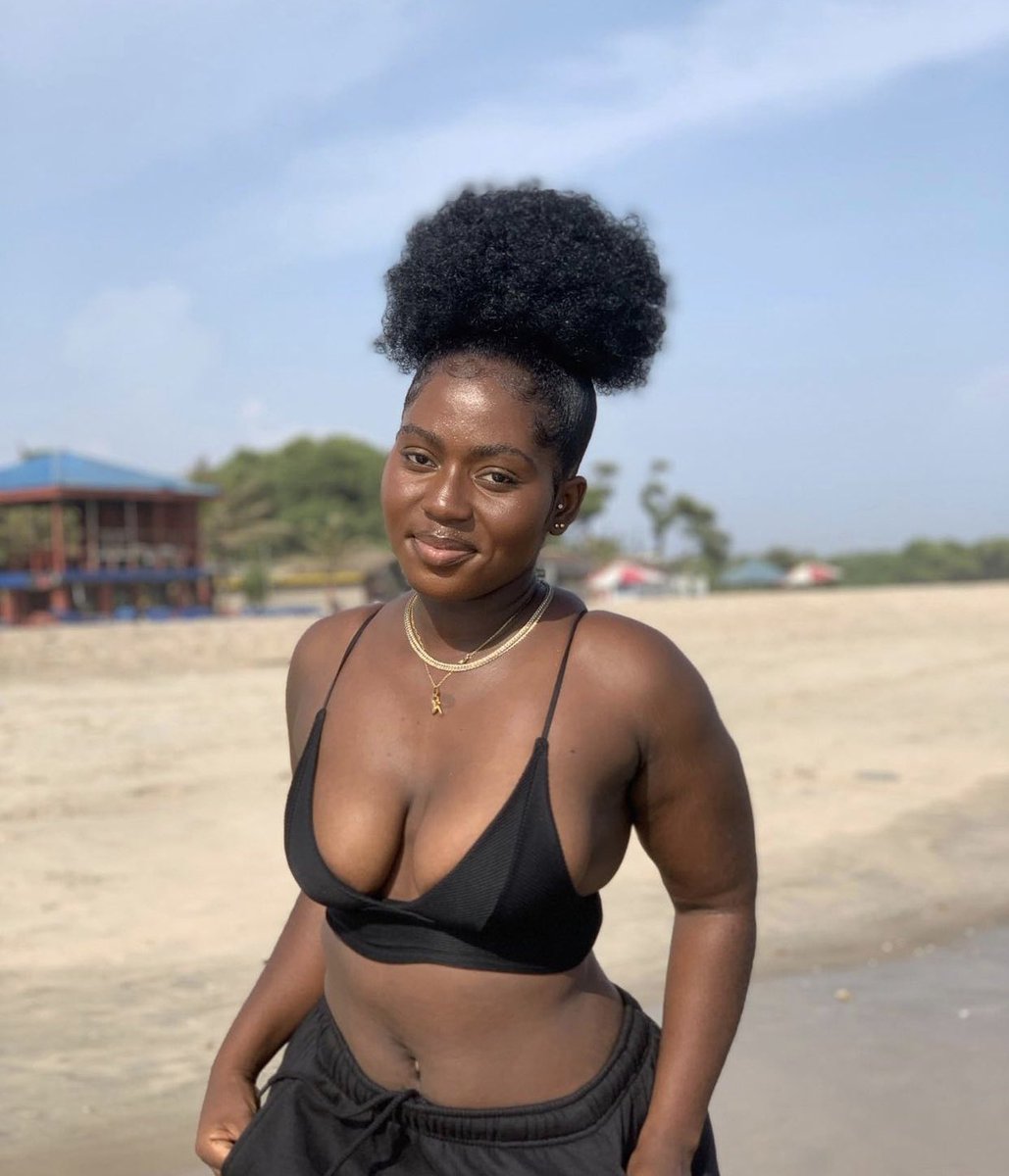 cindy taalio tweet media