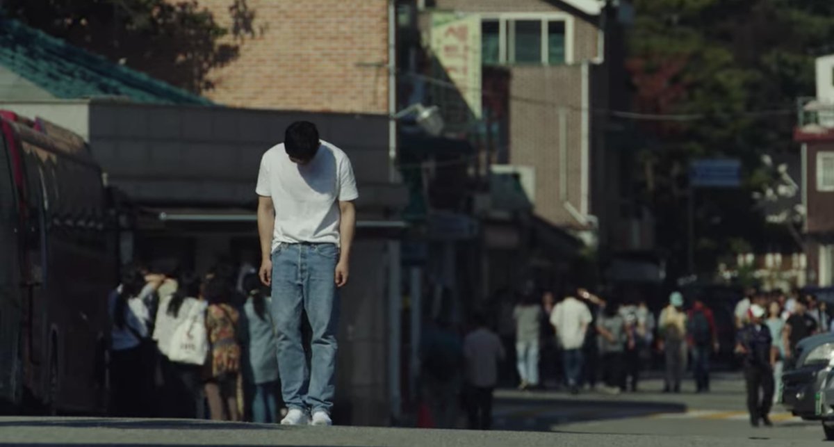 Tune in for Love (2019)