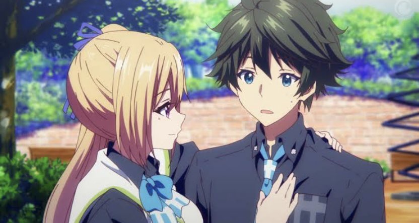 Изуми рейна мириады цветов. Призрачный мир мириады цветов. Мириады призрачных. Мириады призрачных. Мириады призрачных.