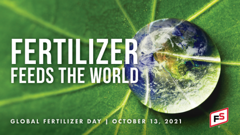 Carroll Service Company tweet media