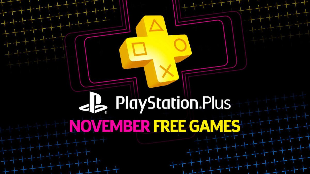 GameSpot tweet picture