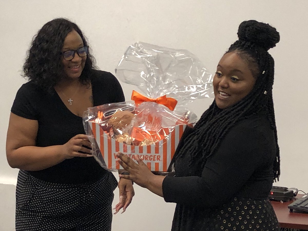 HISD_BusinessOps tweet media