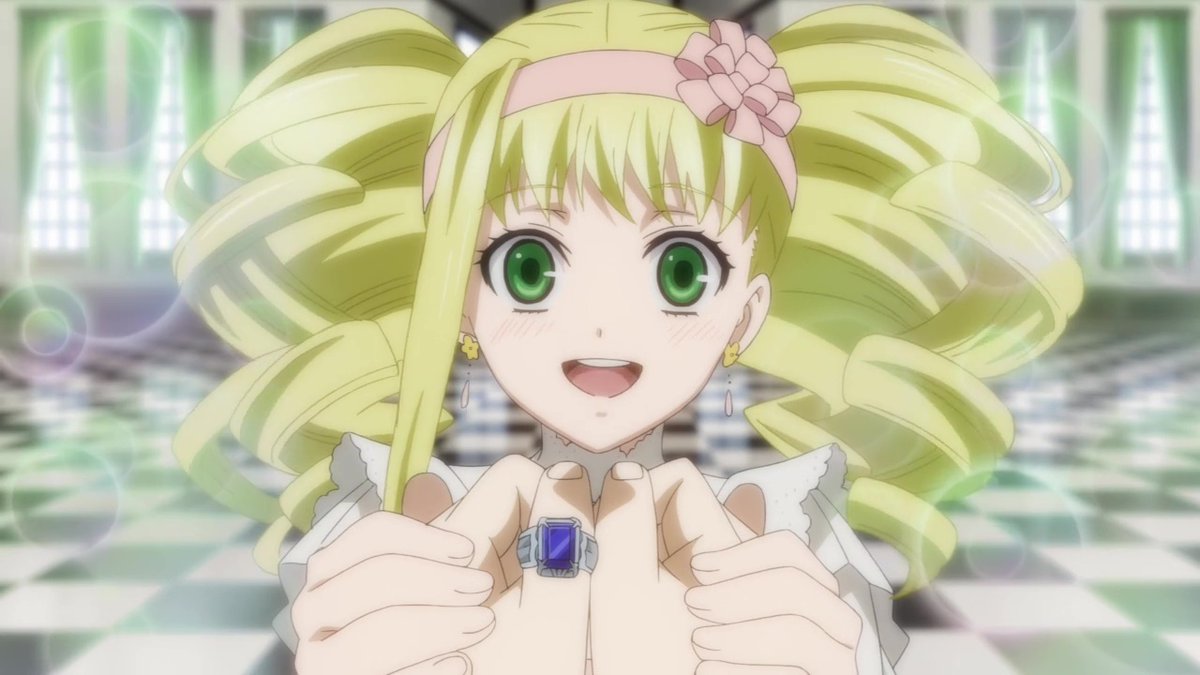 エリザベス ミッドフォード生誕祭 Twitter Search Twitter