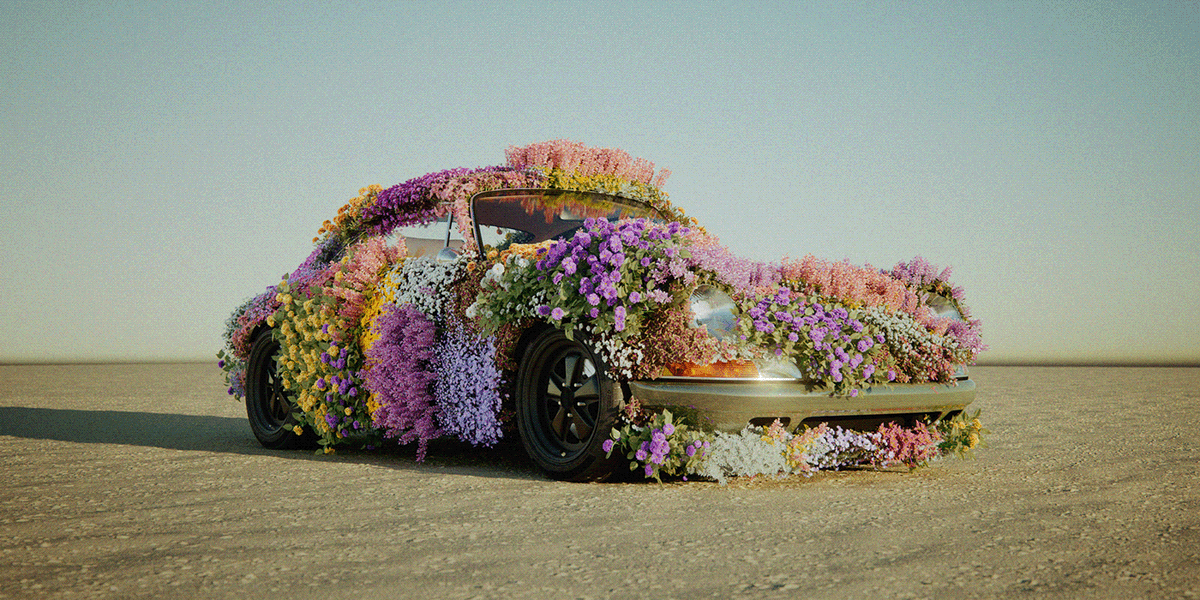 creativecloud tweet picture