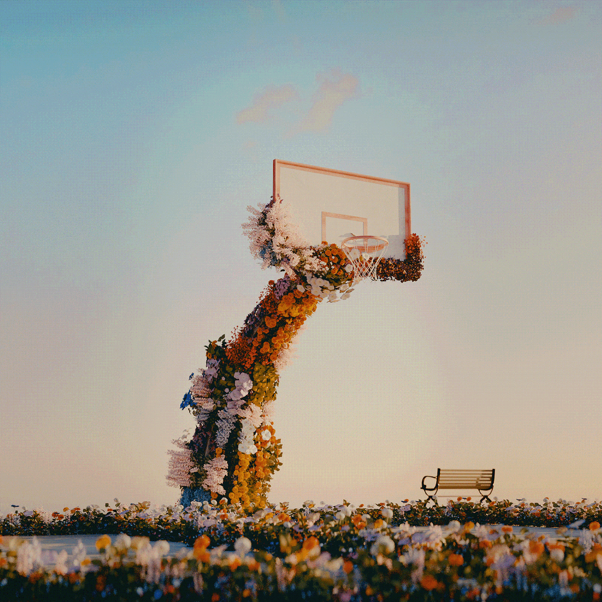 creativecloud tweet picture