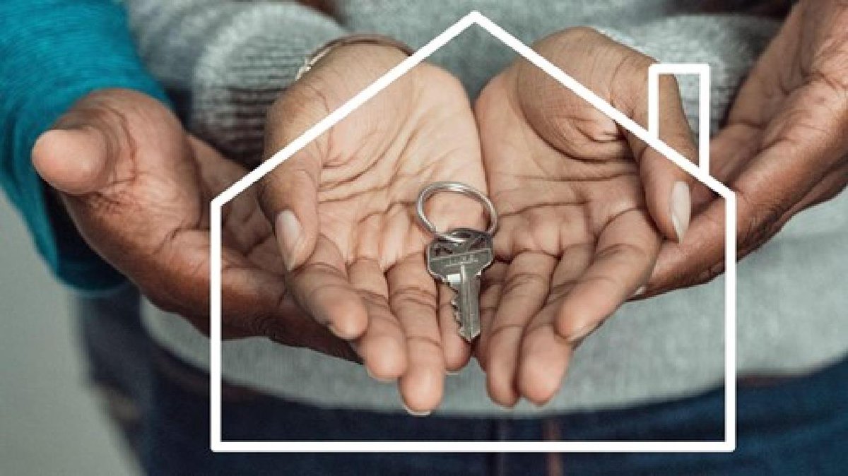 QuickQuote (@quickquote) on Twitter photo When it comes to #finances, it can be tough to know what problems are going to arise in life. But there are ways you should be protecting yourself and your #family. Find out what you need for life's major expenses here! ➡️ ow.ly/HHs950GoAAk <a href="/Kelly_Reci/">Kelly's Thoughts On Things</a> #Insurance💰 When it comes to #finances, it can be tough to know what problems are going to arise in life. But there are ways you should be protecting yourself and your #family. Find out what you need for life's major expenses here! ➡️ ow.ly/HHs950GoAAk <a href="/Kelly_Reci/">Kelly's Thoughts On Things</a> #Insurance💰